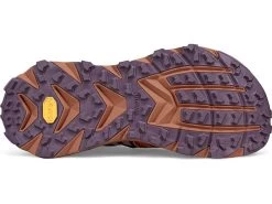 Altra Mont Blanc BOA -Men's Sports Fashion AL0A7R6E 454 R ALT1