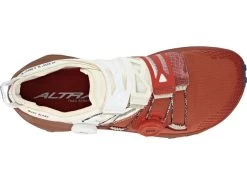 Altra Mont Blanc BOA -Men's Sports Fashion AL0A7R6E 454 R ALT2 1
