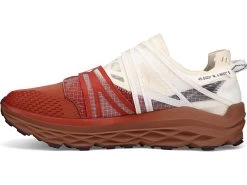 Altra Mont Blanc BOA -Men's Sports Fashion AL0A7R6E 454 R ALT3 1