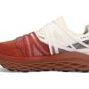Altra Mont Blanc BOA -Men's Sports Fashion AL0A7R6E 454 R ALT3
