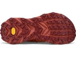 Altra Mont Blanc BOA -Men's Sports Fashion AL0A7R6E 456 R ALT1 1