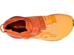 Altra Mont Blanc BOA -Men's Sports Fashion AL0A7R6E 456 R ALT2