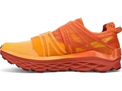 Altra Mont Blanc BOA -Men's Sports Fashion AL0A7R6E 456 R ALT3