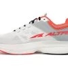 Altra Vanish Tempo -Men's Sports Fashion AL0A7R6G 161 R ALT3
