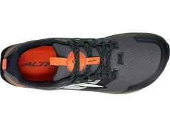 Altra Lone Peak 7 -Men's Sports Fashion AL0A7R6H 020 R ALT2