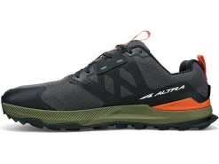 Altra Lone Peak 7 -Men's Sports Fashion AL0A7R6H 020 R ALT3 1