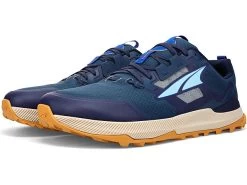 Altra Lone Peak 7 -Men's Sports Fashion AL0A7R6H 445 DUAL 2