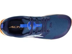 Altra Lone Peak 7 -Men's Sports Fashion AL0A7R6H 445 R ALT2 1