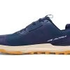 Altra Lone Peak 7 -Men's Sports Fashion AL0A7R6H 445 R ALT3