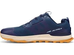 Altra Lone Peak 7 -Men's Sports Fashion AL0A7R6H 445 R ALT3 2