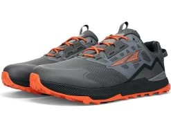 Altra Lone Peak ALL-WTHR Low 2 -Men's Sports Fashion AL0A7R6J 280 DUAL 1
