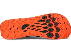 Altra Lone Peak ALL-WTHR Low 2 -Men's Sports Fashion AL0A7R6J 280 R ALT1