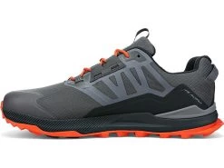 Altra Lone Peak ALL-WTHR Low 2 -Men's Sports Fashion AL0A7R6J 280 R ALT3 1