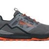 Altra Lone Peak ALL-WTHR Low 2 1 Altra Lone Peak ALL-WTHR Low 2 -Men's Sports Fashion AL0A7R6J 280 R HERO