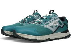 Altra Lone Peak ALL-WTHR Low 2 -Men's Sports Fashion AL0A7R6J 302 DUAL 1