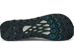Altra Lone Peak ALL-WTHR Low 2 -Men's Sports Fashion AL0A7R6J 302 R ALT1