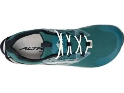 Altra Lone Peak ALL-WTHR Low 2 -Men's Sports Fashion AL0A7R6J 302 R ALT2