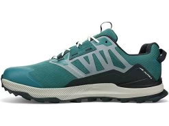 Altra Lone Peak ALL-WTHR Low 2 -Men's Sports Fashion AL0A7R6J 302 R ALT3 1