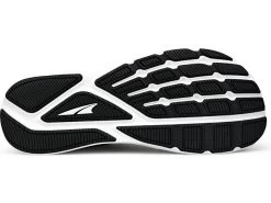 Altra Escalante 3 36 Altra Escalante 3 -Men's Sports Fashion AL0A7R6M 000 R ALT1 2