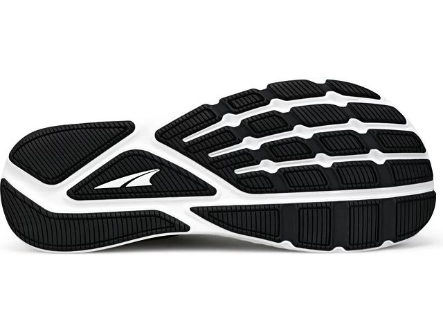 Altra Escalante 3 5 Altra Escalante 3 - Image 3