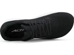 Altra Escalante 3 41 Altra Escalante 3 -Men's Sports Fashion AL0A7R6M 000 R ALT2 3