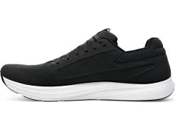 Altra Escalante 3 40 Altra Escalante 3 -Men's Sports Fashion AL0A7R6M 000 R ALT3 3