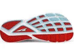 Altra Escalante 3 39 Altra Escalante 3 -Men's Sports Fashion AL0A7R6M 440 R ALT1 2