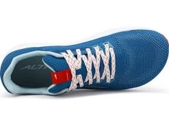 Altra Escalante 3 32 Altra Escalante 3 -Men's Sports Fashion AL0A7R6M 440 R ALT2 1