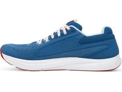 Altra Escalante 3 31 Altra Escalante 3 -Men's Sports Fashion AL0A7R6M 440 R ALT3 1