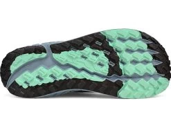 Altra Outroad -Men's Sports Fashion AL0A7R6N 241 R ALT1 220822 113653 2