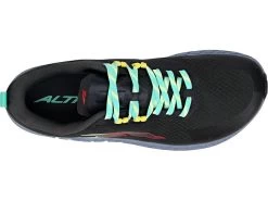 Altra Outroad -Men's Sports Fashion AL0A7R6N 241 R ALT2 220822 113654 2