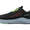 Altra Outroad -Men's Sports Fashion AL0A7R6N 241 R ALT3 220822 113655