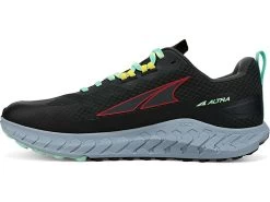 Altra Outroad