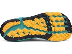 Altra Outroad -Men's Sports Fashion AL0A7R6N 302 R ALT1 220822 114051