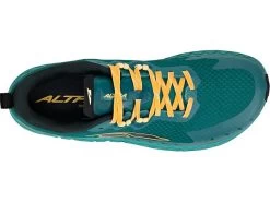 Altra Outroad -Men's Sports Fashion AL0A7R6N 302 R ALT2 220822 114052 2