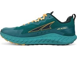 Altra Outroad -Men's Sports Fashion AL0A7R6N 302 R ALT3 220822 114050 1