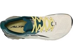Altra Olympus 5 -Men's Sports Fashion AL0A7R6P 233 R ALT2 3