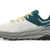 Altra Olympus 5 -Men's Sports Fashion AL0A7R6P 233 R ALT3