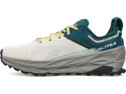 Altra Olympus 5 -Men's Sports Fashion AL0A7R6P 233 R ALT3 3