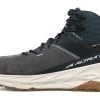Altra Olympus 5 Mid GTX -Men's Sports Fashion AL0A7R6Q 020 R ALT3
