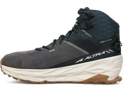 Altra Olympus 5 Mid GTX