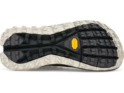 Altra Olympus 5 Low GTX -Men's Sports Fashion AL0A7R6R 000 R ALT1 1