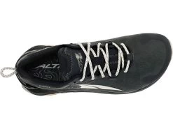 Altra Olympus 5 Low GTX -Men's Sports Fashion AL0A7R6R 000 R ALT2 1