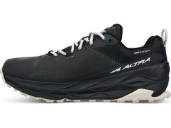 Altra Olympus 5 Low GTX -Men's Sports Fashion AL0A7R6R 000 R ALT3 1