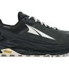 Altra Olympus 5 Low GTX 1 Altra Olympus 5 Low GTX -Men's Sports Fashion AL0A7R6R 000 R HERO