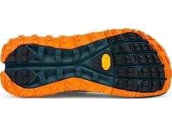 Altra Olympus 5 Low GTX -Men's Sports Fashion AL0A7R6R 302 R ALT1