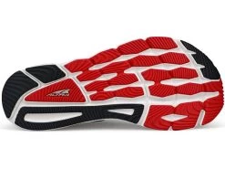 Altra Torin 6 -Men's Sports Fashion AL0A7R6T 264 R ALT1