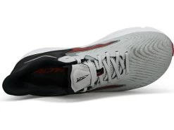 Altra Torin 6 -Men's Sports Fashion AL0A7R6T 264 R ALT2 2