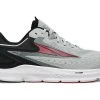 Altra Torin 6 2 Altra Torin 6 -Men's Sports Fashion AL0A7R6T 264 R HERO