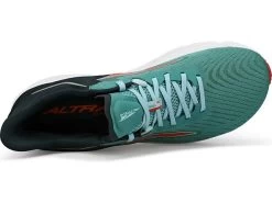 Altra Torin 6 -Men's Sports Fashion AL0A7R6T 305 R ALT2